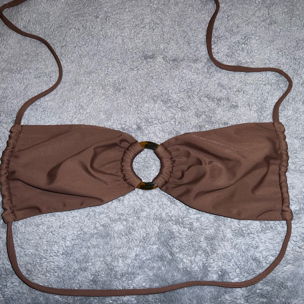 benoa kiki top